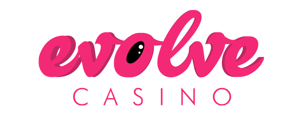 Evolve Casino