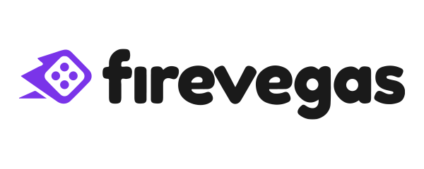 Firevegas Casino	
