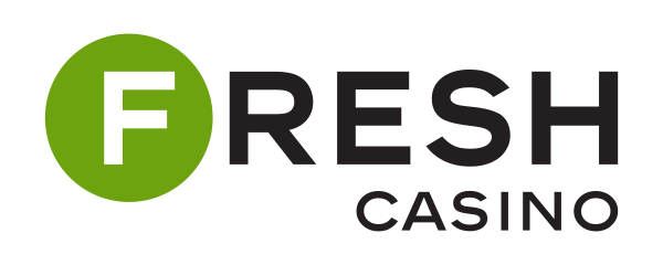 Fresh Casino