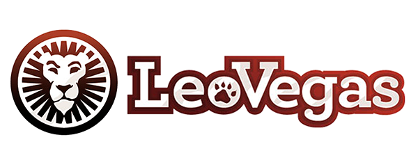 Leovegas Casino