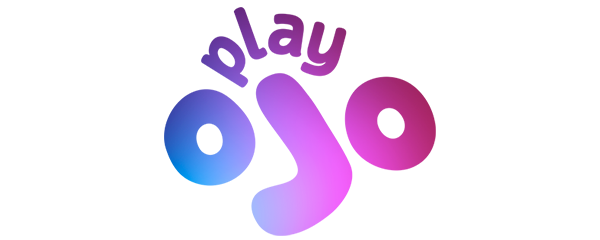Play Ojo