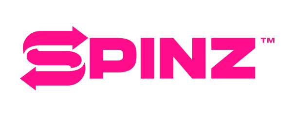 Spinz Casino