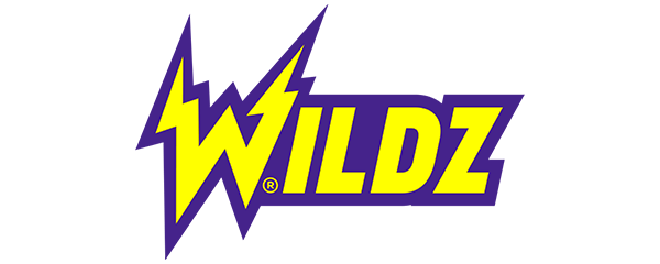 Wildz