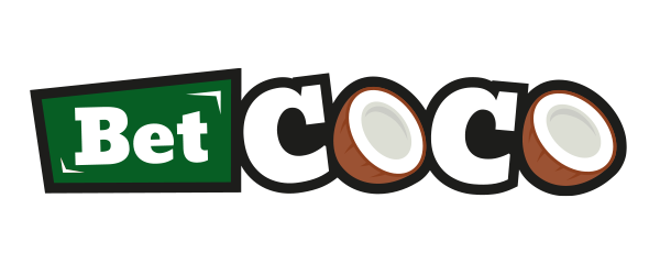BetCoCo Casino