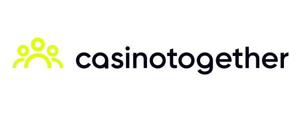 Casino Together