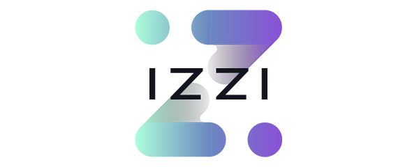 IZZI Casino