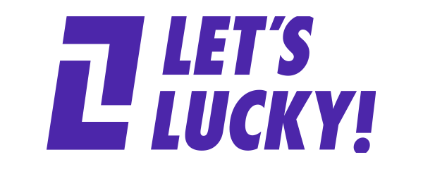 LetsLucky Casino