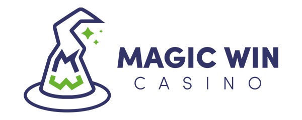 MagicWin Casino