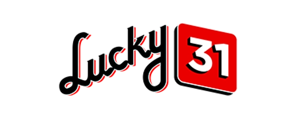 Lucky31 Casino