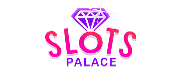 Slots Palace Casino