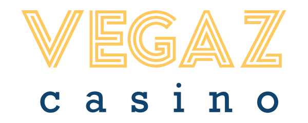 Vegaz Casino