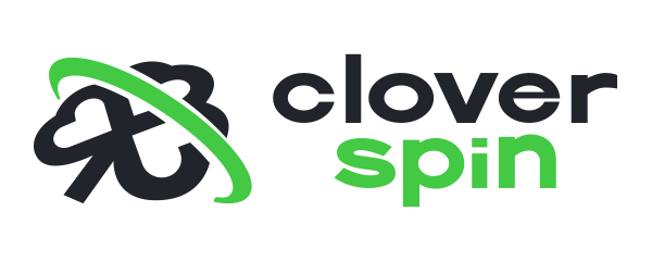 Cloverspin