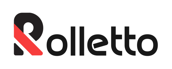 Rolletto