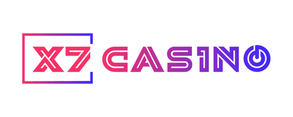 X1 Casino 