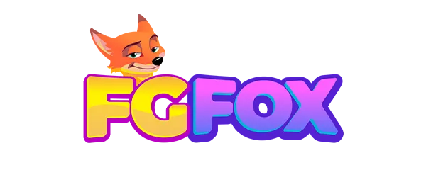 FgFox Casino