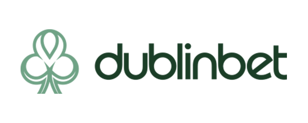 Dublinbet Casino