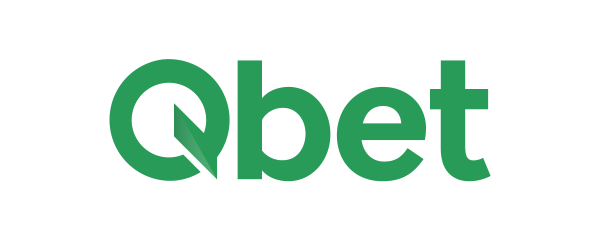 Qbet Casino