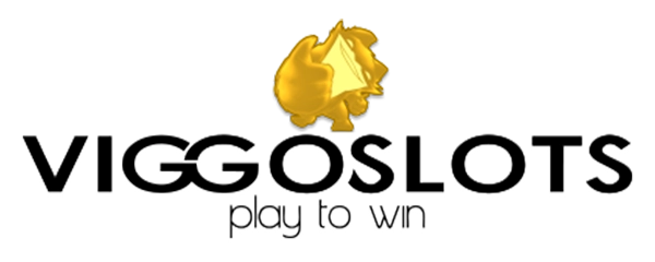 Viggoslots Casino