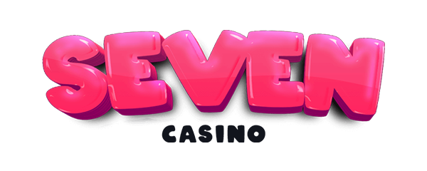 Seven Casino