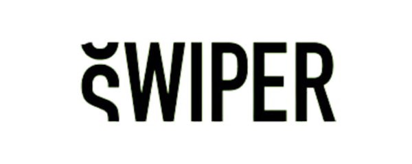 Swiper