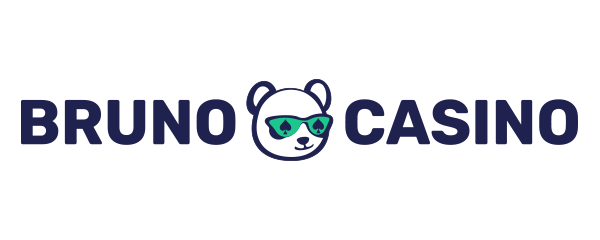 Bruno Casino