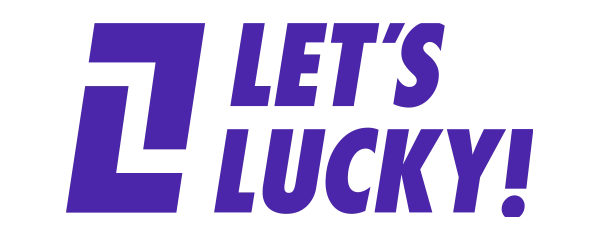 LetsLucky Casino