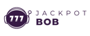 Jackpot BOB Casino