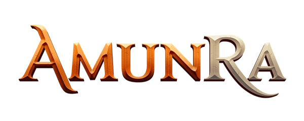 AmunRa Casino