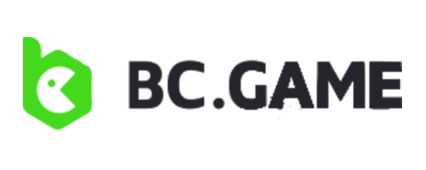 BCGame Casino