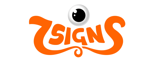7Signs Casino