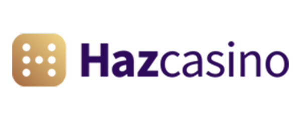 Haz Casino