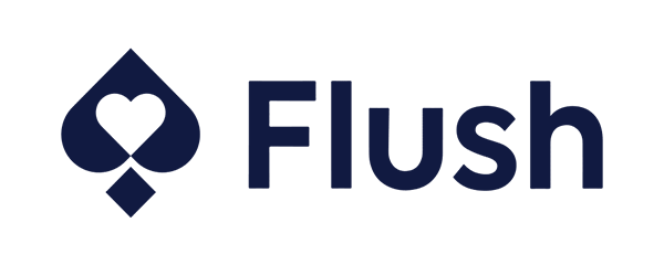 Flush Casino