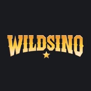 Wildsino Casino logo