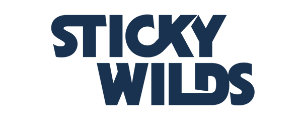 StickyWilds Casino