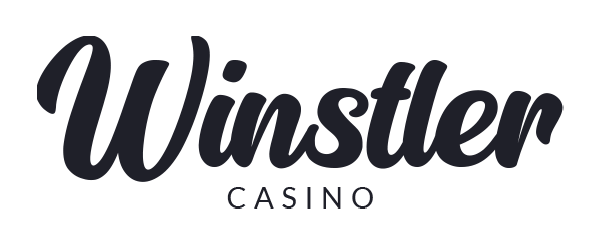 Winstler Casino