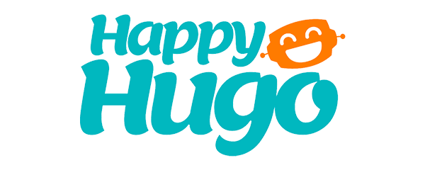 Happy Hugo casino