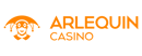 Arlequin Casino