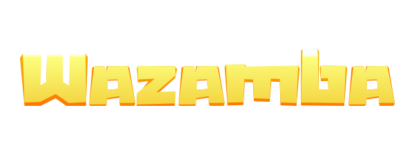 Wazamba