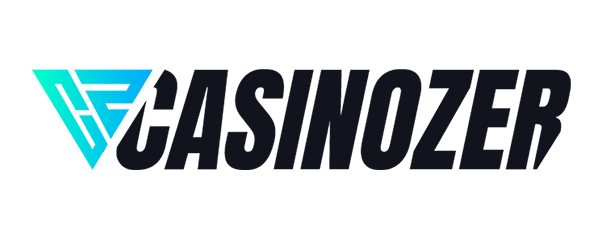 Casinozer
