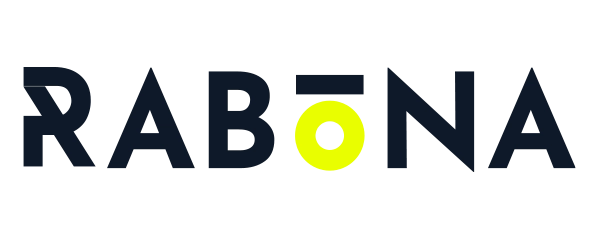 Rabona Casino