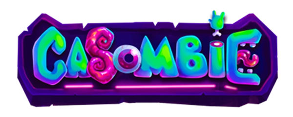 Casombie