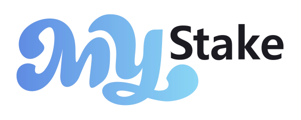 MyStake Casino