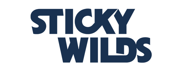 StickyWilds Casino