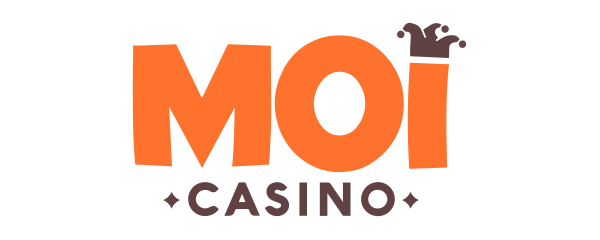 Moicasino