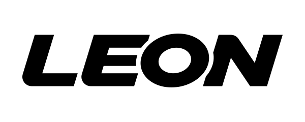 LeonBet Sports