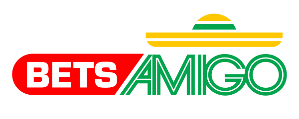 BetsAmigo Casino