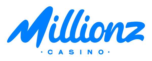 Millionz