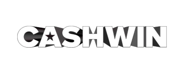 Cashwin