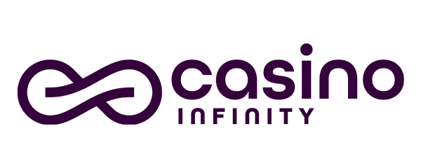 Casino Infinity