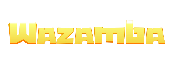Wazamba Casino